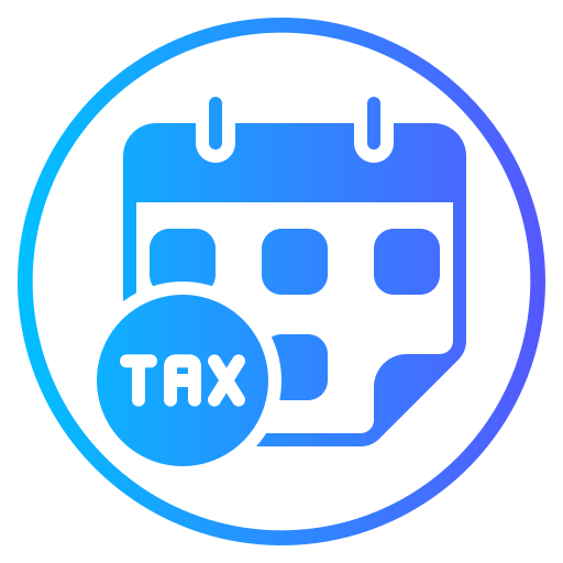 calendario icono gratis