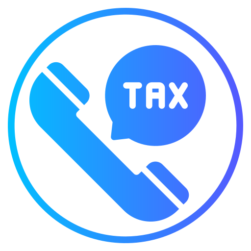 부르다 무료 아이콘