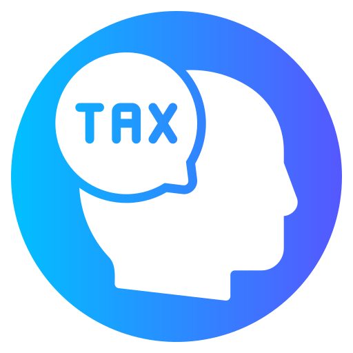 tête Icône gratuit tête Icône gratuit