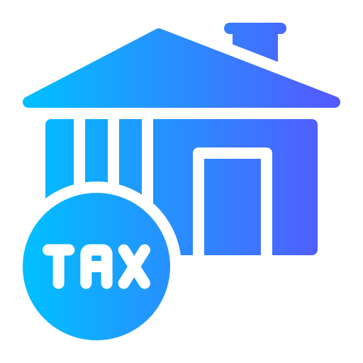 maison Icône gratuit