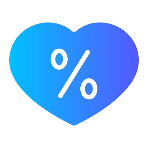 amour Icône gratuit amour Icône gratuit