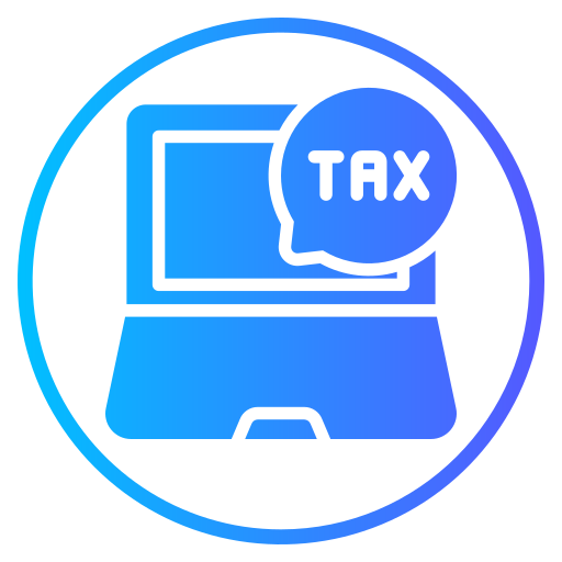 computadora portátil icono gratis