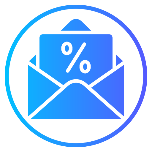 mail kostenlos Icon mail kostenlos Icon