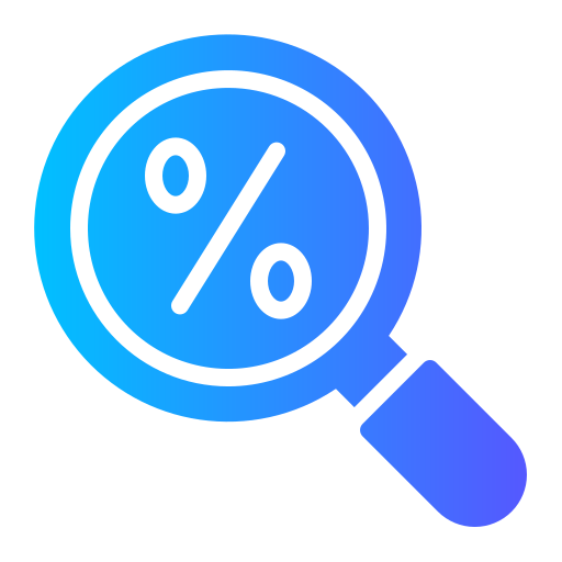 recherche Icône gratuit recherche Icône gratuit