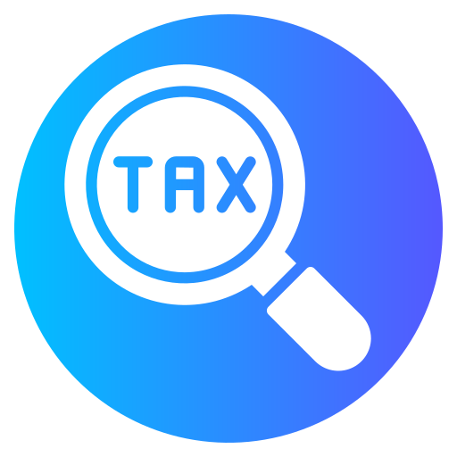 recherche Icône gratuit recherche Icône gratuit