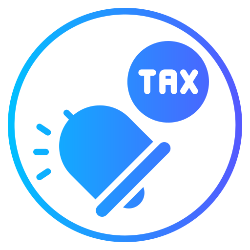 recordatorio icono gratis