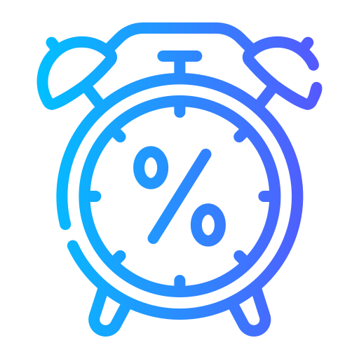 chronomètre Icône gratuit chronomètre Icône gratuit
