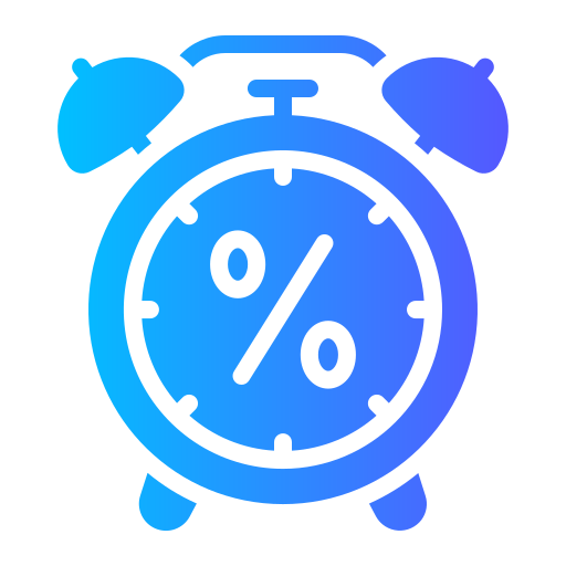 chronomètre Icône gratuit chronomètre Icône gratuit