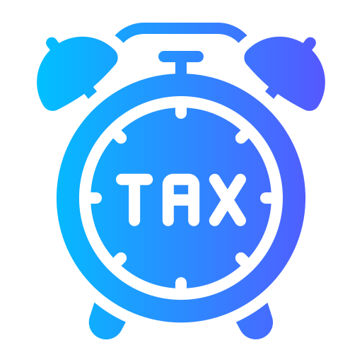 chronomètre Icône gratuit chronomètre Icône gratuit