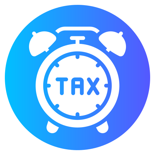 chronomètre Icône gratuit chronomètre Icône gratuit