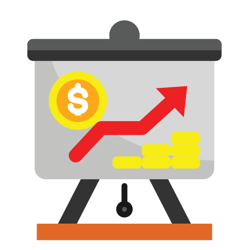 projeção grátis ícone projeção grátis ícone