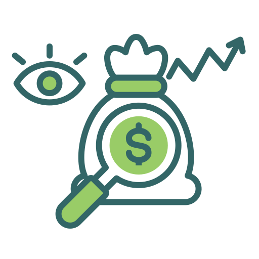 Analysis free icon Analysis free icon