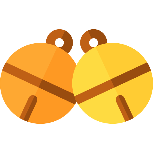 종 무료 아이콘