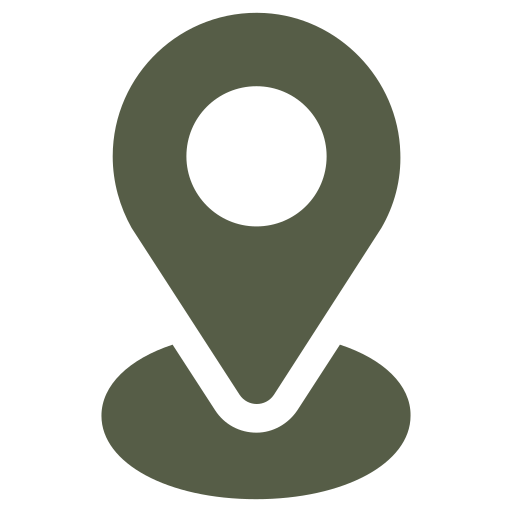 위치 무료 아이콘