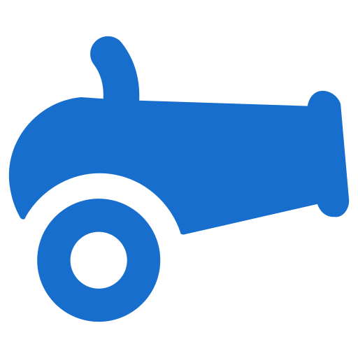 Cannon free icon Cannon free icon