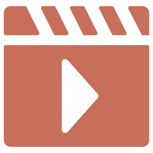 Видео бесплатно иконка