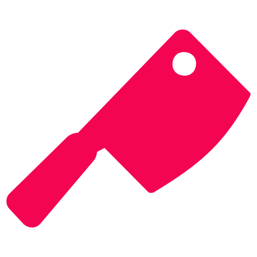 messer kostenlos Icon messer kostenlos Icon
