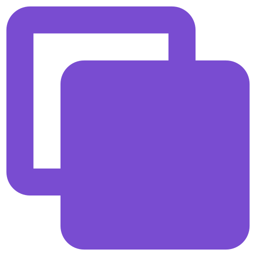 Copy free icon Copy free icon