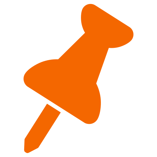 Приколоть бесплатно иконка