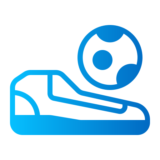 zapatos icono gratis