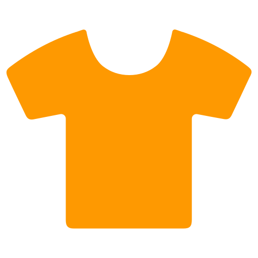 Рубашка бесплатно иконка Рубашка бесплатно иконка