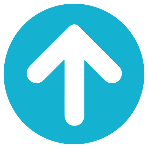 Up free icon Up free icon