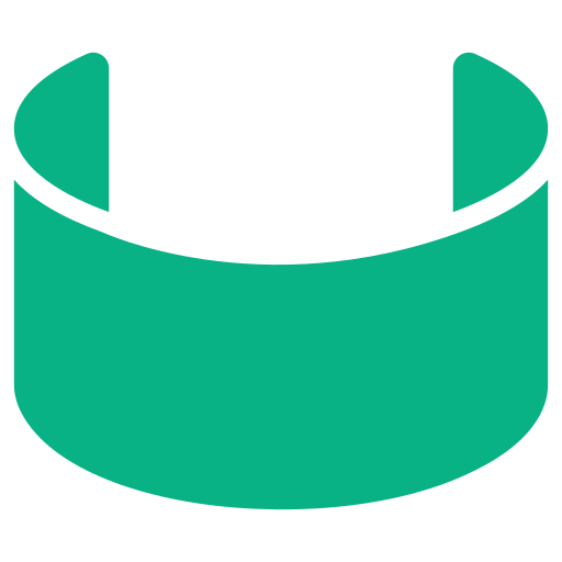 3d free icon 3d free icon