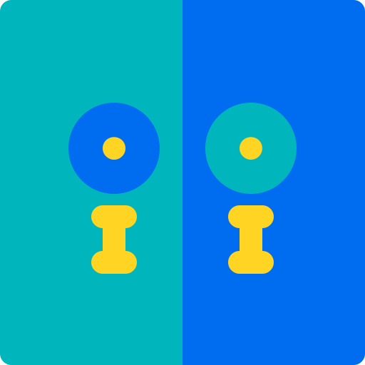 시네마 도어 무료 아이콘 시네마 도어 무료 아이콘