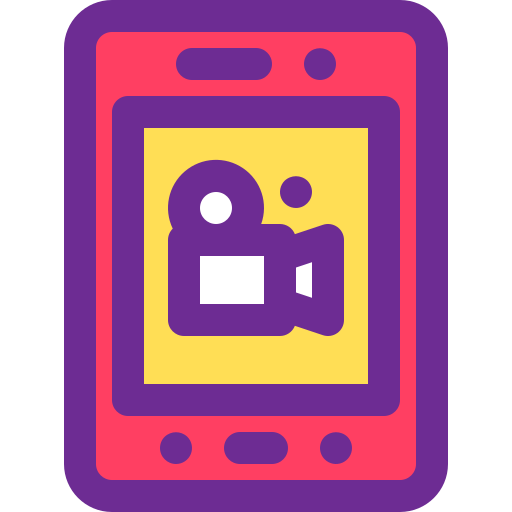 Smartphone grátis ícone Smartphone grátis ícone