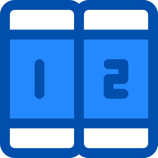 Teléfono inteligente icono gratis