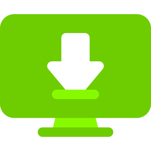 télécharger Icône gratuit télécharger Icône gratuit