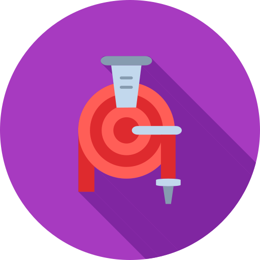 Водяной шланг бесплатно иконка