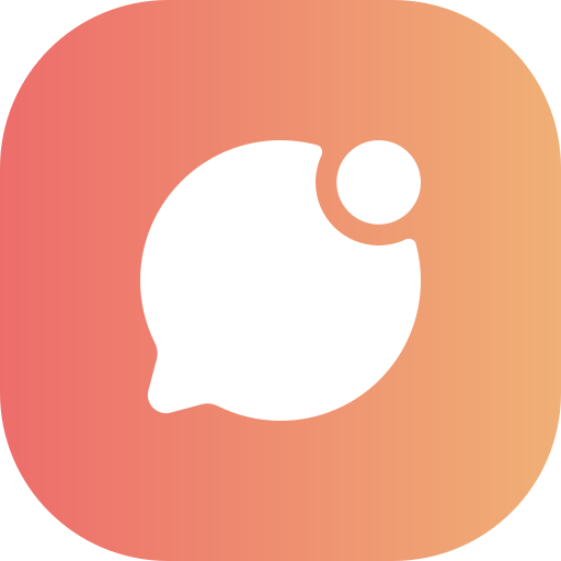 ungelesen kostenlos Icon