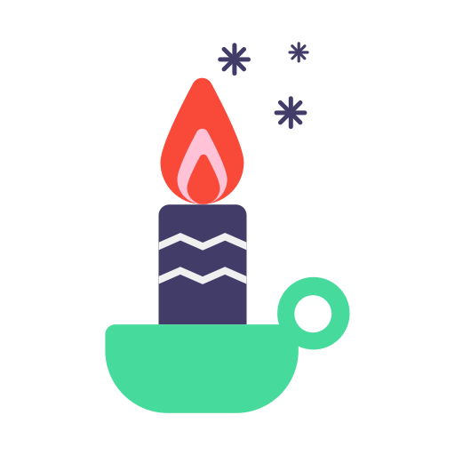 vela icono gratis