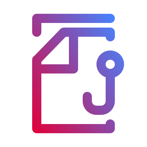 phishing Icône gratuit phishing Icône gratuit