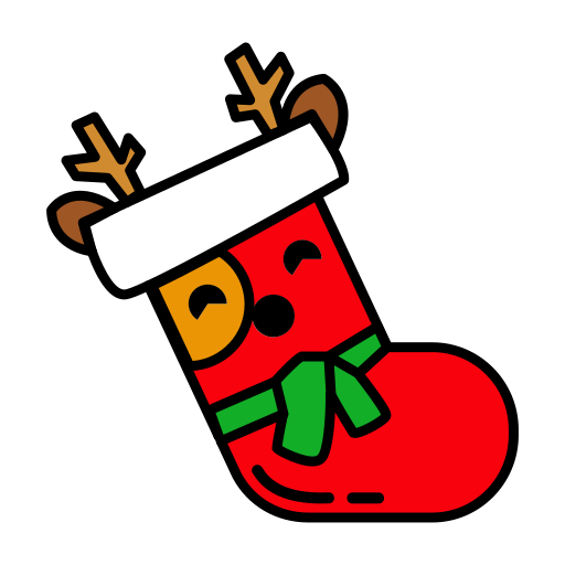 estética de natal grátis ícone estética de natal grátis ícone