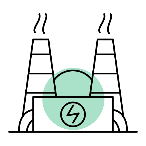 geothermische energie kostenlos Icon geothermische energie kostenlos Icon