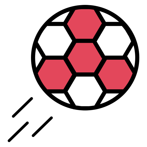 fútbol americano icono gratis