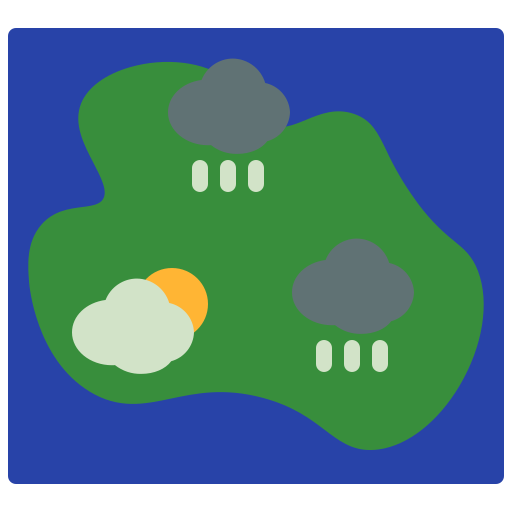 News free icon News free icon