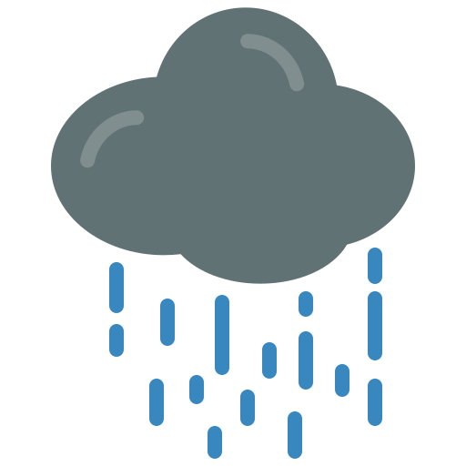 Cloud free icon Cloud free icon