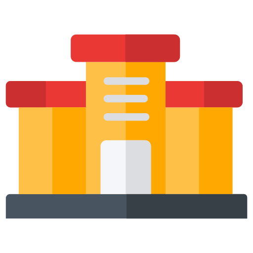 kontraktion kostenlos Icon kontraktion kostenlos Icon