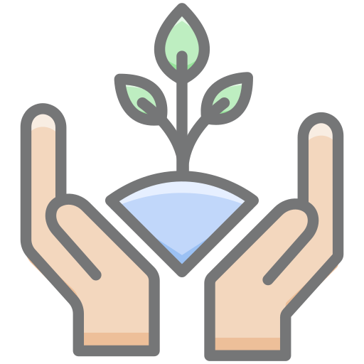 menschliche hand kostenlos Icon menschliche hand kostenlos Icon