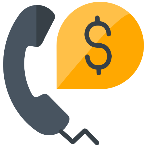 appel téléphonique Icône gratuit appel téléphonique Icône gratuit