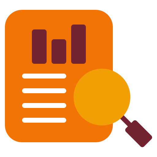 Research free icon Research free icon