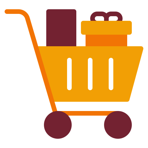 compras icono gratis compras icono gratis