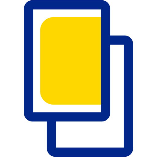 karte kostenlos Icon karte kostenlos Icon