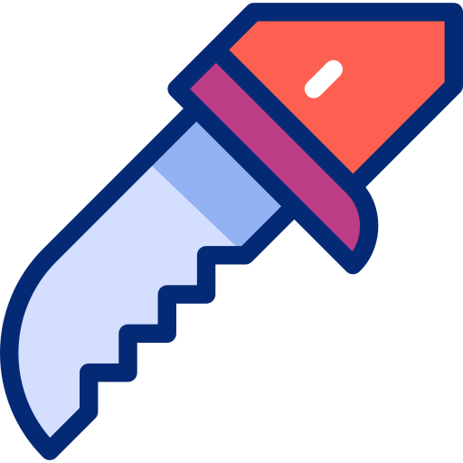 messer kostenlos Icon