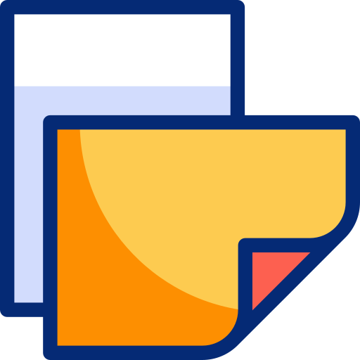 zeichenfläche kostenlos Icon zeichenfläche kostenlos Icon