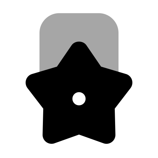 abzeichen kostenlos Icon