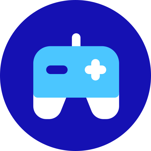 spiel kostenlos Icon